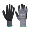 DermiFlex Glove DermiFlex Glove