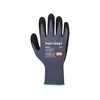 DermiFlex Plus Glove