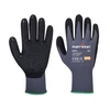 DermiFlex Plus Glove