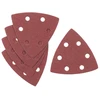 Kép: Detail Sander CSISZOLOPAPiRs 120g.webp