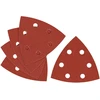 Detail Sander CSISZOLOPAPiRs 180g Kép: Detail Sander CSISZOLOPAPiRs 180g.webp