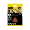 Kép: Detail Sander CSISZOLOPAPiRs 60g.webp