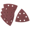 Kép: Detail Sander CSISZOLOPAPiRs 60g.webp