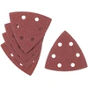 Kép: Detail Sander CSISZOLOPAPiRs 80g.webp