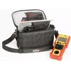 Device tester set PAT one with accessories EU in a bag Kép: Device tester set PAT one with accessories EU in a bag.webp