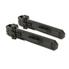 1-70-362 dewalt_1_70_362_rogzito_fulek_ds_brackets_0 1-70-362 dewalt_1_70_362_rogzito_fulek_ds_brackets_0