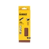Kép: DeWalt 100G Vegtelenitett csiszoloszalag 75mm x 457mm 100G_2.webp