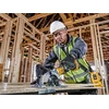Kép: DEWALT 115MM 24 FOGAS TCT KORFURESZLAP.webp