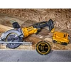 DEWALT 115MM 24 FOGAS TCT KORFURESZLAP Kép: DEWALT 115MM 24 FOGAS TCT KORFURESZLAP.webp