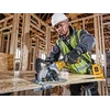 Kép: DEWALT 115MM 24 FOGAS TCT KORFURESZLAP.webp