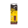 DeWalt 150G Vegtelenitett csiszoloszalag 150-es szemcse_2 Kép: DeWalt 150G Vegtelenitett csiszoloszalag 150-es szemcse_2.webp