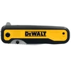 DeWalt DWHT10993 összecsukható kés DeWalt DWHT10993 összecsukható kés