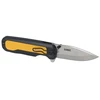 DeWalt DWHT10993 összecsukható kés DeWalt DWHT10993 összecsukható kés