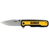 DeWalt DWHT10993 összecsukható kés DeWalt DWHT10993 összecsukható kés