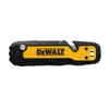 DeWalt DWHT10992 összecsukható kés