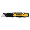 DeWalt DWHT10992 összecsukható kés DeWalt DWHT10992 összecsukható kés