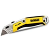 DeWalt DWHT10998 fix pengéjű kés DeWalt DWHT10998 fix pengéjű kés