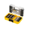 DeWalt bit készlet 40 db DeWalt bit készlet 40 db