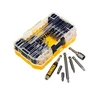 DeWalt bit készlet 40 db DeWalt bit készlet 40 db