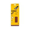 Kép: DeWalt 40G Vegtelenitett csiszoloszalag 100 x 560 mm 40G_1.webp