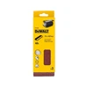 Kép: DeWalt 40G Vegtelenitett csiszoloszalag 75 x 457 mm_1.webp