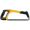DeWalt 5 az 1-ben femfuresz 300mm_0 Kép: DeWalt 5 az 1-ben femfuresz 300mm_0.webp