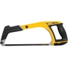 DeWalt 5 az 1-ben femfuresz 300mm_1 Kép: DeWalt 5 az 1-ben femfuresz 300mm_1.webp