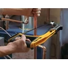 Kép: DeWalt 5 az 1-ben femfuresz 300mm_3.webp