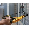 DeWalt 5 az 1-ben femfuresz 300mm_4 Kép: DeWalt 5 az 1-ben femfuresz 300mm_4.webp