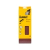 DeWalt 60G Vegtelenitett csiszoloszalag 100mm x 610mm_1 Kép: DeWalt 60G Vegtelenitett csiszoloszalag 100mm x 610mm_1.webp