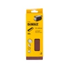 Kép: DeWalt 80G Vegtelenitett csiszoloszalag 75 mm x 457 mm_2.webp