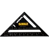 DeWalt Acsderekszog 18 cm_0 Kép: DeWalt Acsderekszog 18 cm_0.webp