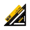 DeWalt Acsderekszog 18 cm_0 Kép: DeWalt Acsderekszog 18 cm_0.webp