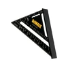 DeWalt Acsderekszog 18 cm_1 Kép: DeWalt Acsderekszog 18 cm_1.webp