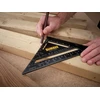 DeWalt Acsderekszog 18 cm_2 Kép: DeWalt Acsderekszog 18 cm_2.webp