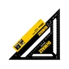 DeWalt Acsderekszog 30 cm_0 Kép: DeWalt Acsderekszog 30 cm_0.webp