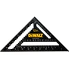 DeWalt Acsderekszog 30 cm_0 Kép: DeWalt Acsderekszog 30 cm_0.webp