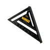 Kép: DeWalt Acsderekszog 30 cm_1.webp