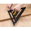 DeWalt Acsderekszog 30 cm_1 Kép: DeWalt Acsderekszog 30 cm_1.webp