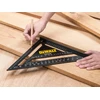 DeWalt Acsderekszog 30 cm_2 Kép: DeWalt Acsderekszog 30 cm_2.webp
