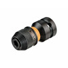 DeWalt adapter dugókulcshoz 1/2inch - 1/4inch DeWalt adapter dugókulcshoz 1/2inch - 1/4inch