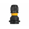DeWalt adapter dugókulcshoz 1/2inch - 1/4inch DeWalt adapter dugókulcshoz 1/2inch - 1/4inch