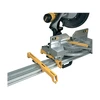Kép: DeWalt Adapter gervagoallvanyhoz hosszu konzolok 550 mm_3.webp