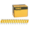 DeWalt DCN8901015 betonszeg DeWalt DCN8901015 betonszeg