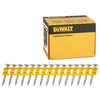 DeWalt DCN8901035 betonszeg DeWalt DCN8901035 betonszeg