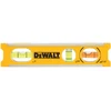 Kép: DeWalt Billet Vizmertek 165 mm_0.webp