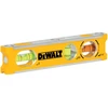 DeWalt Billet Vizmertek 165 mm_1 Kép: DeWalt Billet Vizmertek 165 mm_1.webp