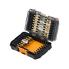 DeWalt bit keszlet 29 db_0 Kép: DeWalt bit keszlet 29 db_0.webp