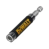 DeWalt bittartó 80 mm 1/4 inch