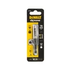 Kép: DeWalt bittarto adapter csavarozohoz 76 mm.webp